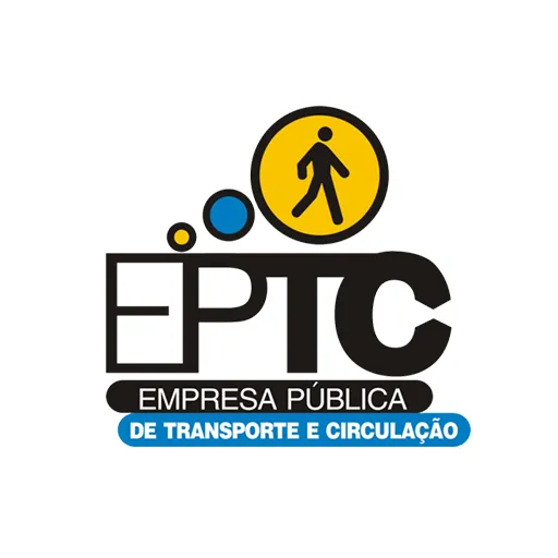 EPTC PORTO ALEGRE