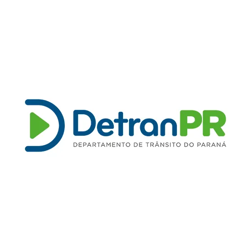 DETRAN PR