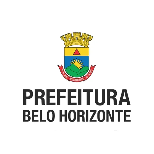 PREF DE BELO HORIZONTE