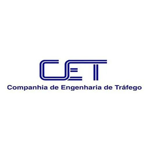 CET SP