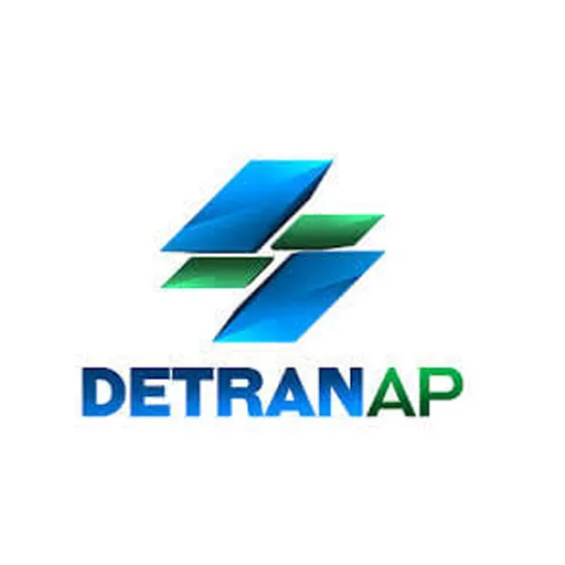 DETRAN AP