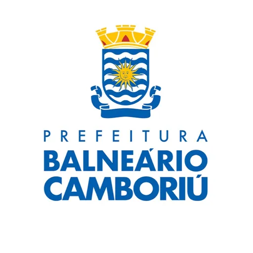 PREFEITURA DE BALNEARIO CAMBORIU