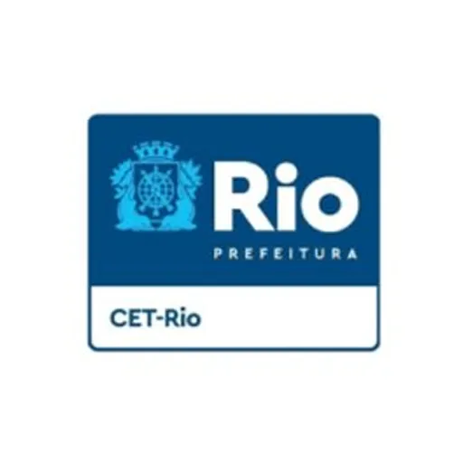 CET RIO