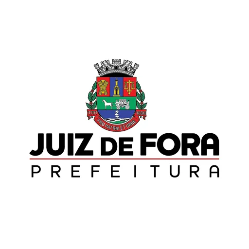PREF DE JUIZ DE FORA