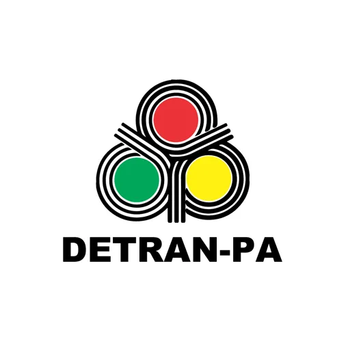 DETRAN PA