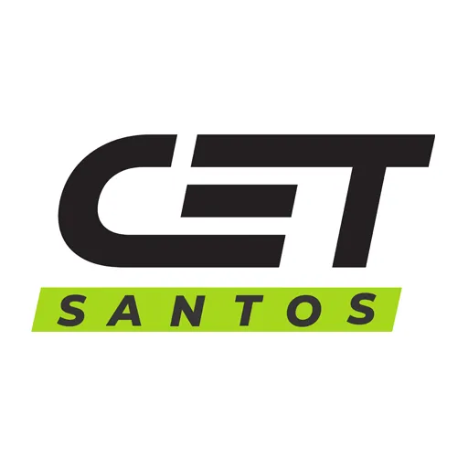 CET SANTOS