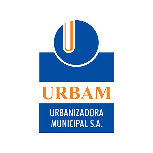 URBAM SAO JOSE DOS CAMPOS