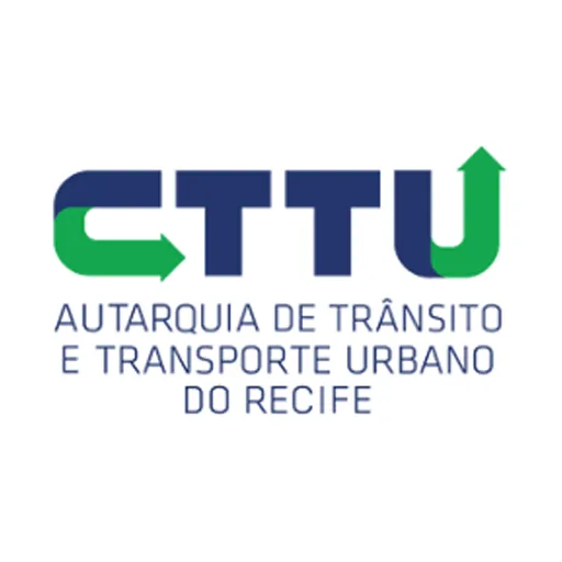 CTTU RECIFE